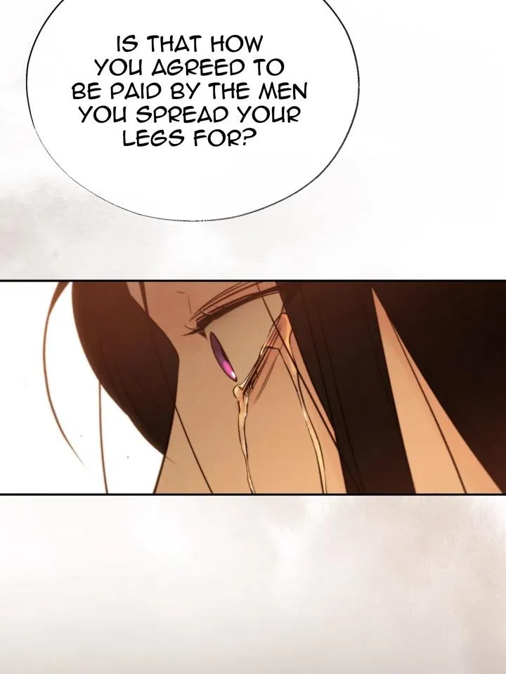 Toxin Chapter 51 page 54 - 