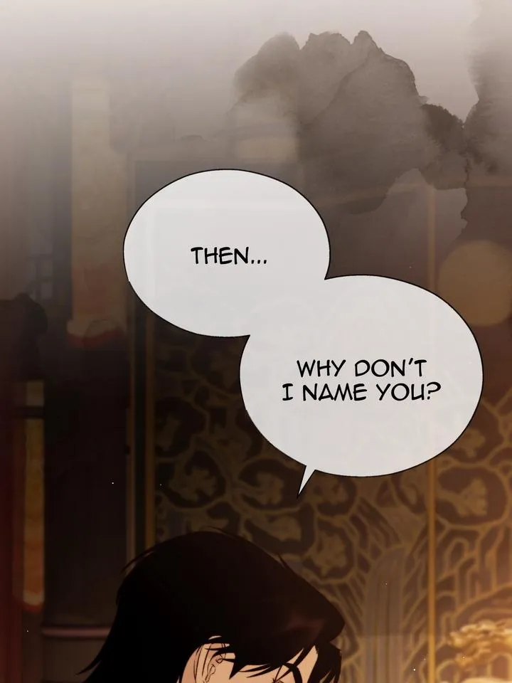 Toxin Chapter 51 page 55 - 