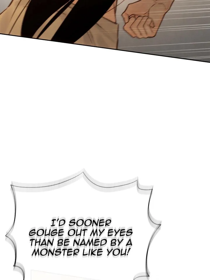 Toxin Chapter 51 page 61 - 