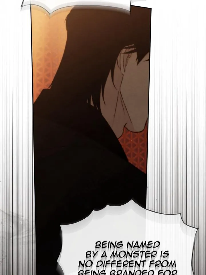 Toxin Chapter 51 page 62 - 