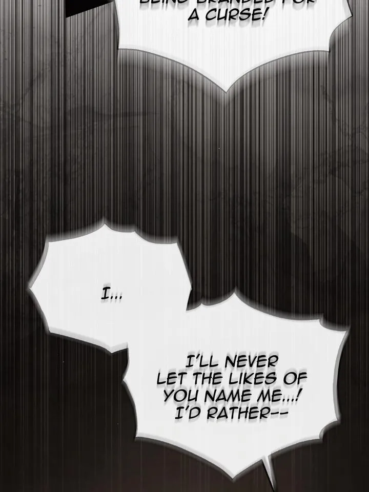 Toxin Chapter 51 page 63 - 