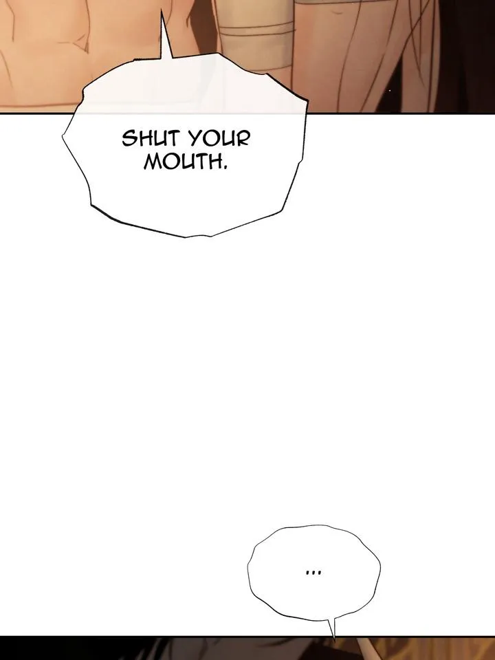Toxin Chapter 51 page 65 - 