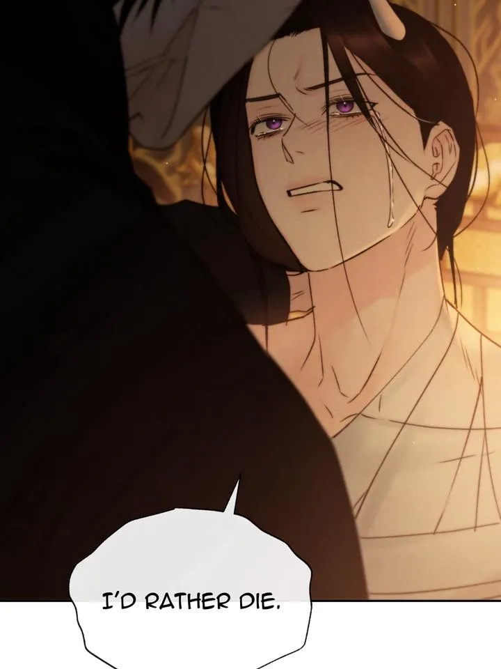 Toxin Chapter 51 page 66 - 