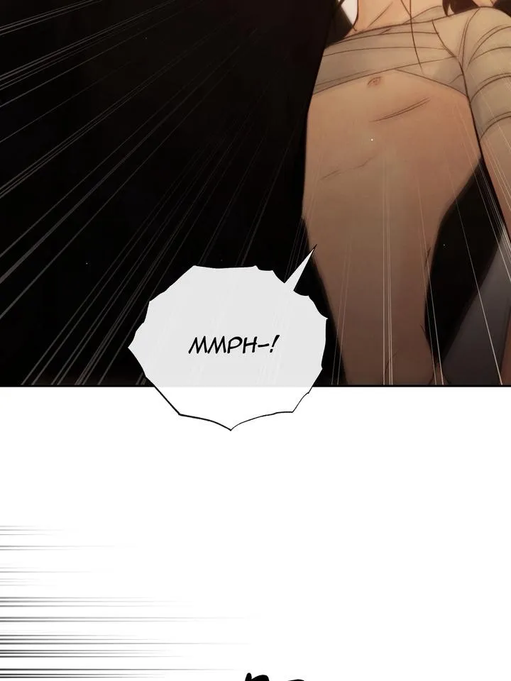 Toxin Chapter 51 page 70 - 