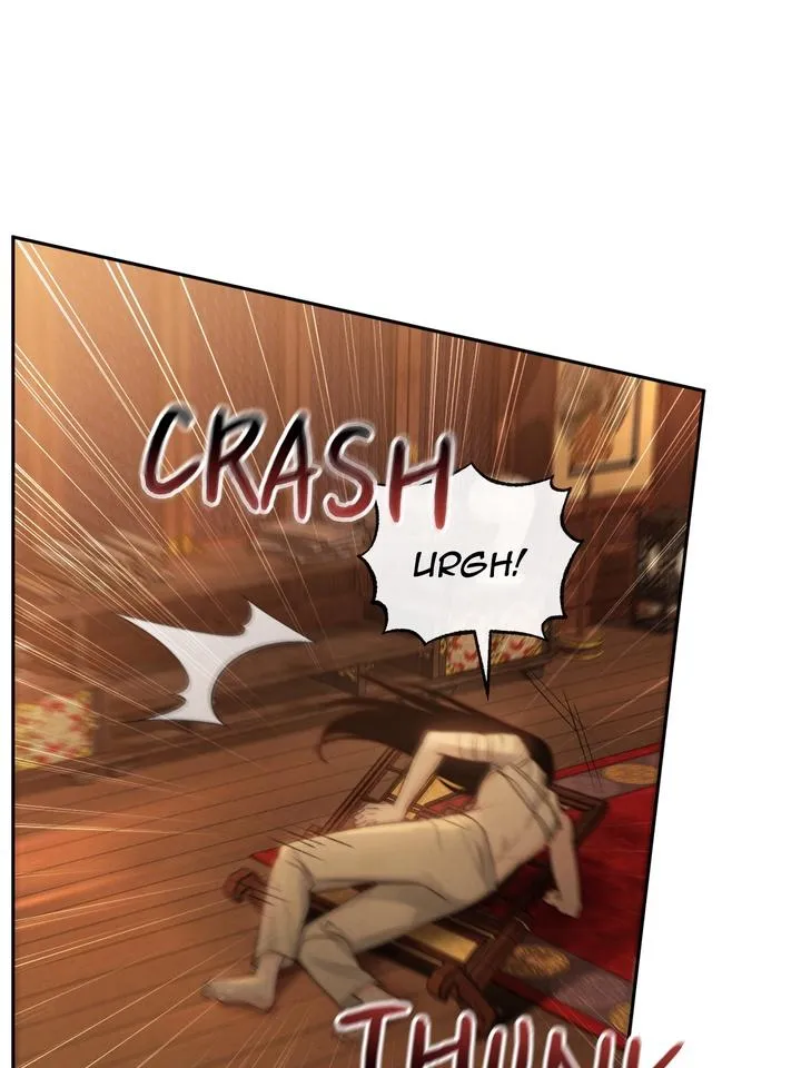 Toxin Chapter 51 page 72 - 