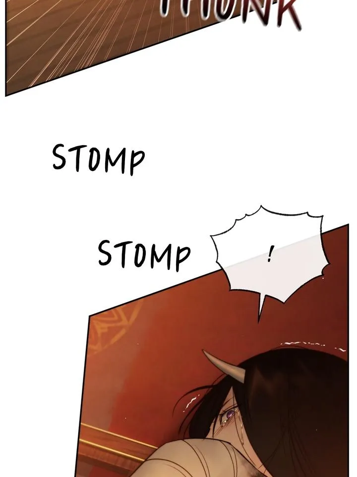 Toxin Chapter 51 page 73 - 