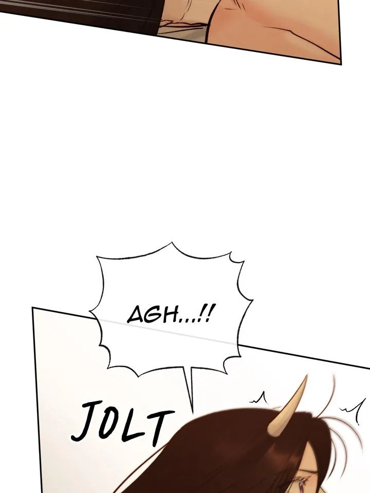 Toxin Chapter 51 page 78 - 