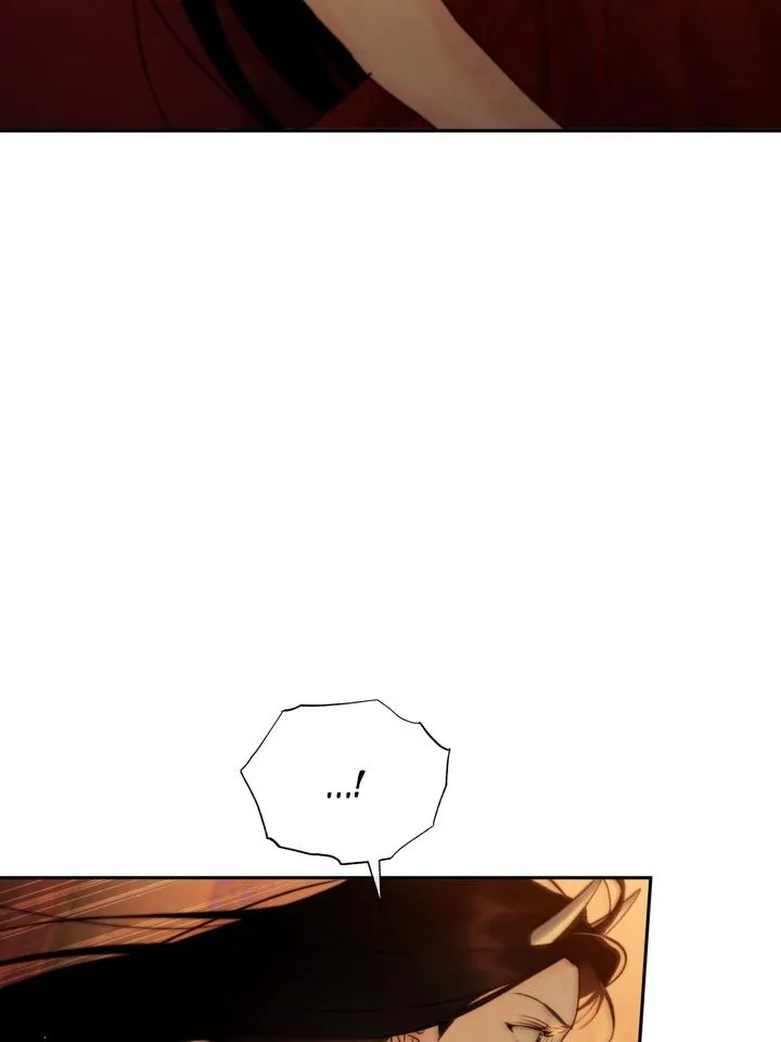 Toxin Chapter 51 page 9 - 