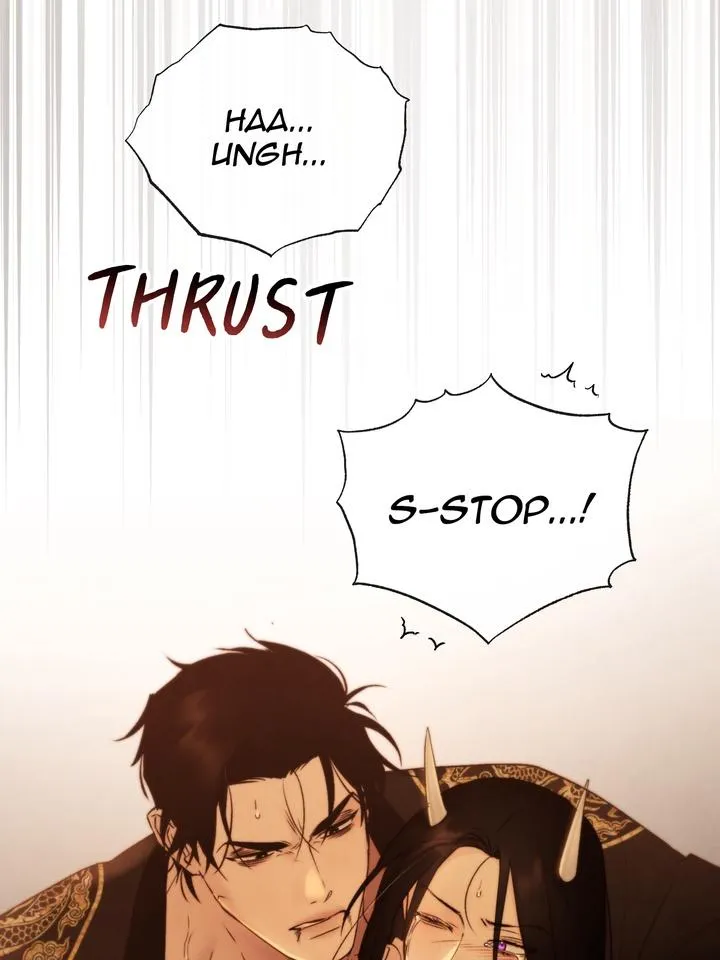 Toxin Chapter 51 page 83 - 