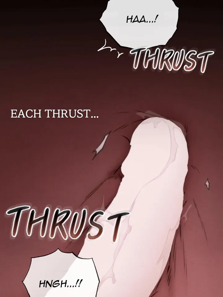 Toxin Chapter 51 page 85 - 