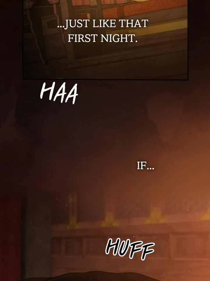 Toxin Chapter 51 page 90 - 