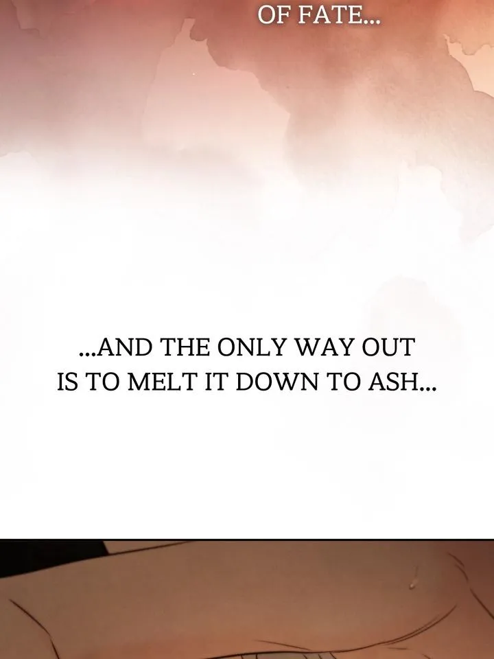 Toxin Chapter 51 page 92 - 