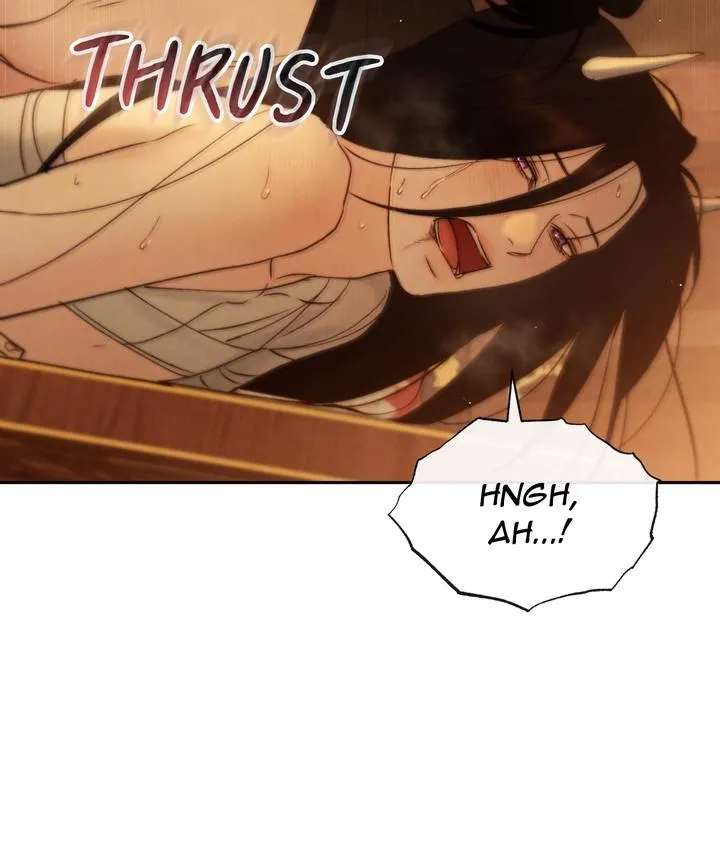 Toxin Chapter 51 page 95 - 