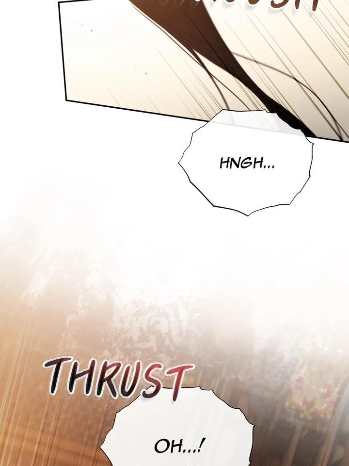 Toxin Chapter 51 page 98 - 