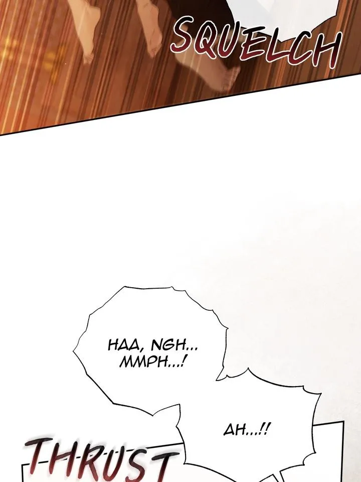 Toxin Chapter 51 page 100 - 