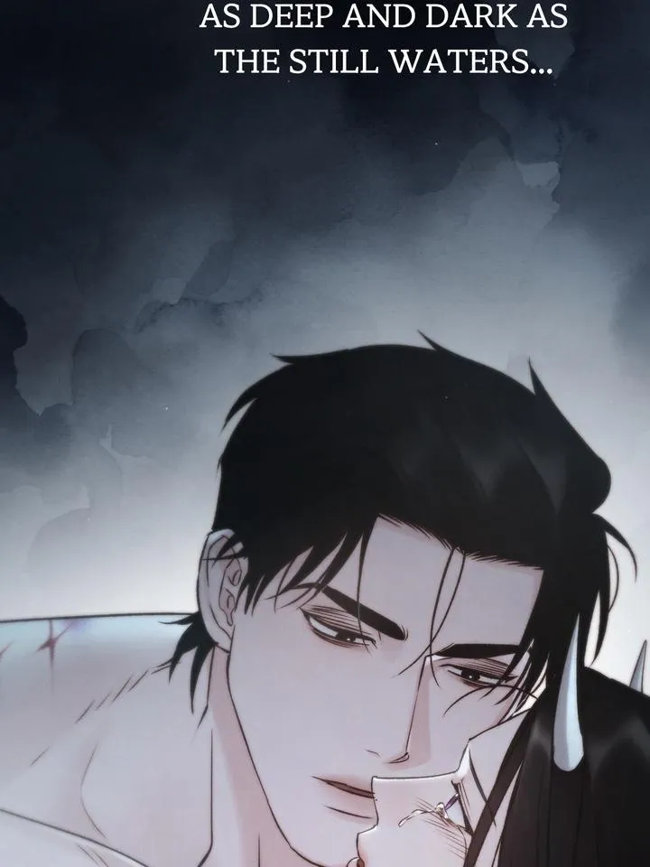 Toxin Chapter 52 page 101 - 