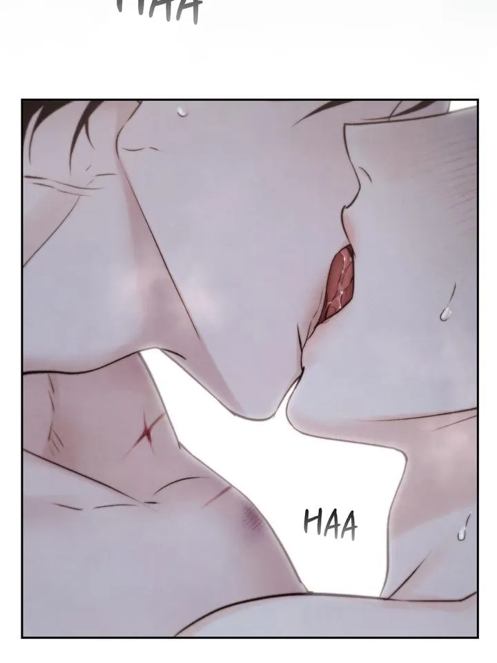Toxin Chapter 52 page 103 - 