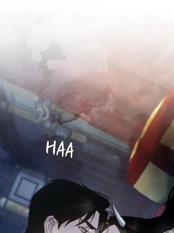 Toxin Chapter 52 page 105 - 