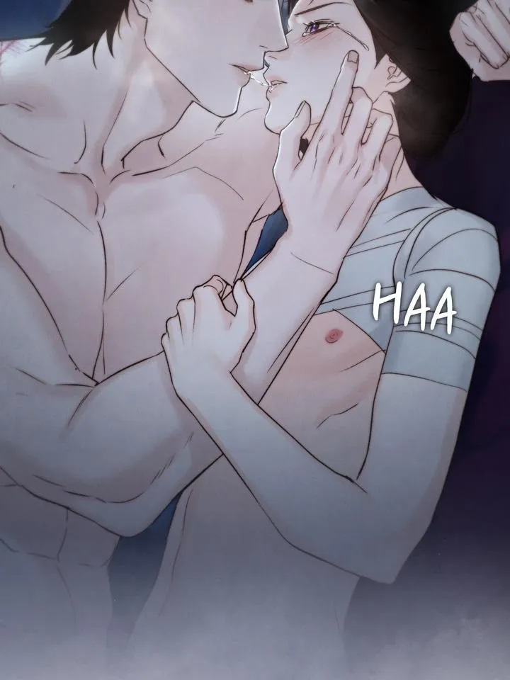Toxin Chapter 52 page 106 - 