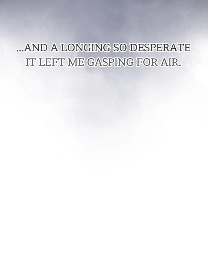 Toxin Chapter 52 page 107 - 