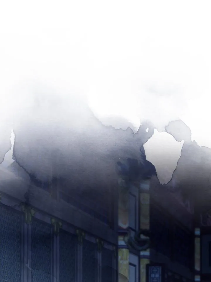 Toxin Chapter 52 page 108 - 