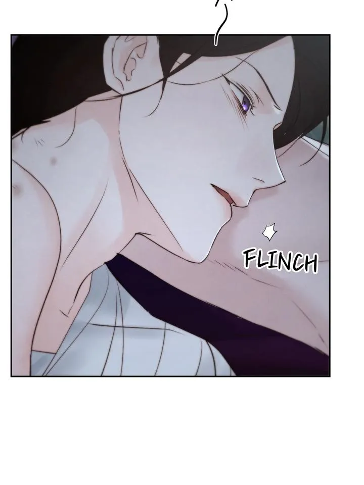 Toxin Chapter 52 page 110 - 