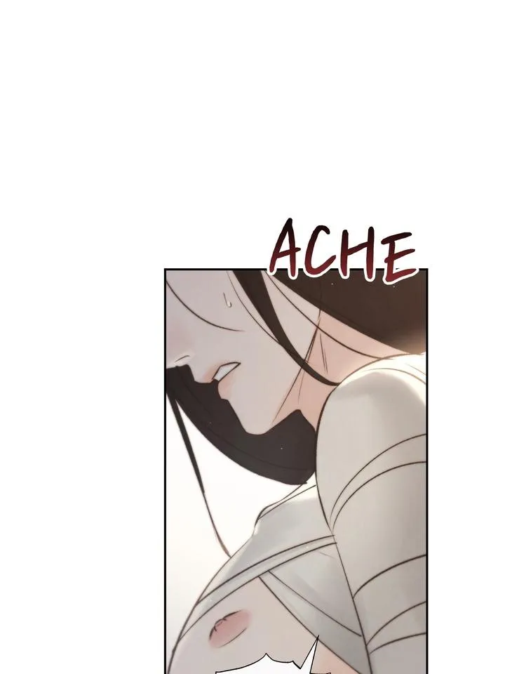 Toxin Chapter 52 page 12 - 