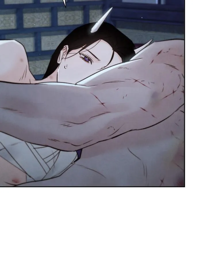 Toxin Chapter 52 page 117 - 