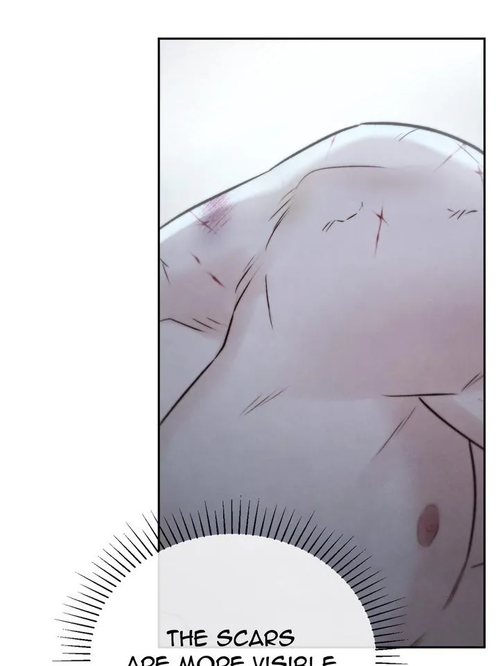 Toxin Chapter 52 page 118 - 