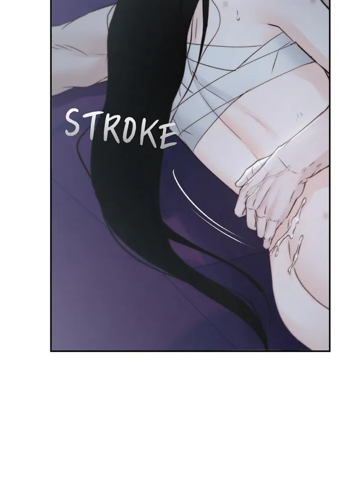 Toxin Chapter 52 page 120 - 