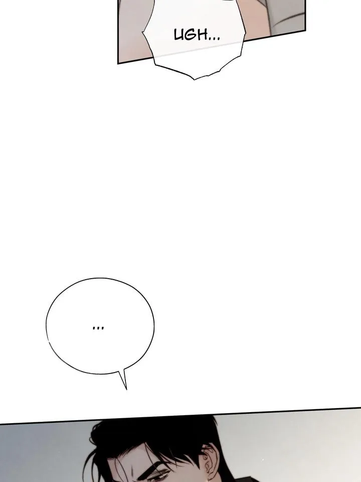 Toxin Chapter 52 page 13 - 
