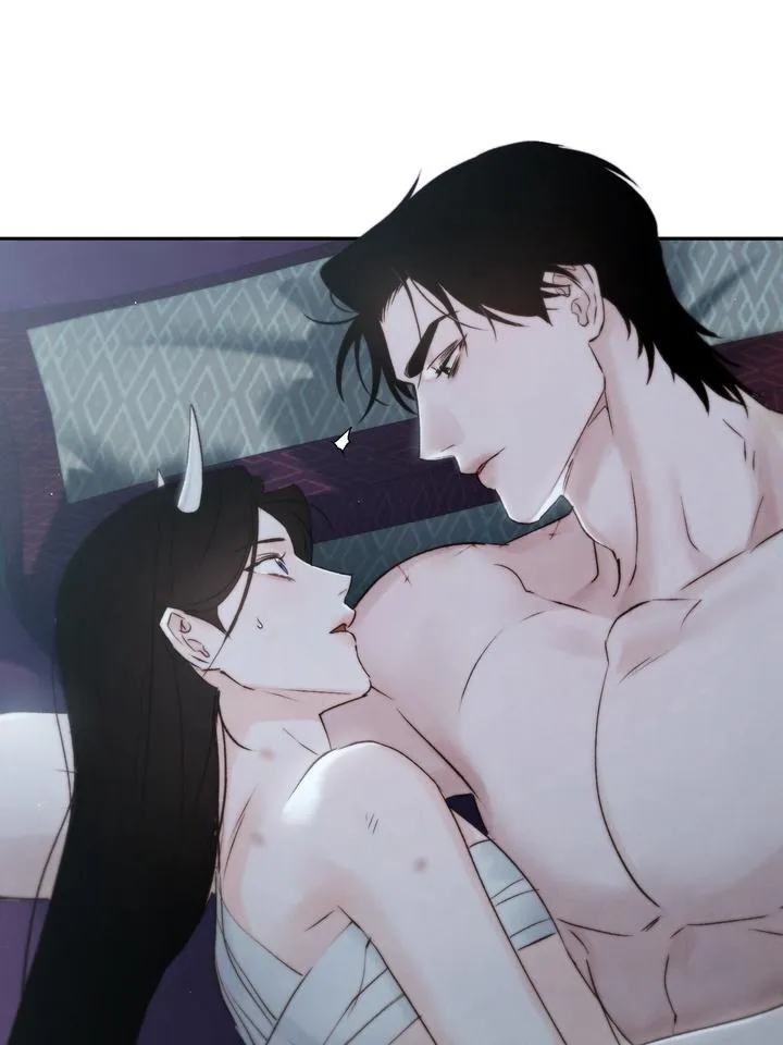 Toxin Chapter 52 page 121 - 