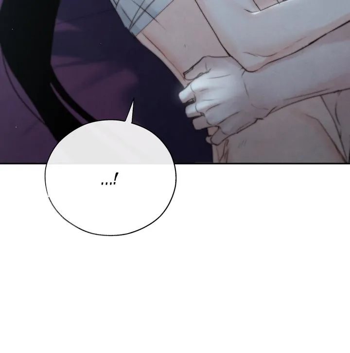 Toxin Chapter 52 page 122 - 