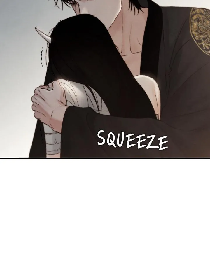 Toxin Chapter 52 page 14 - 