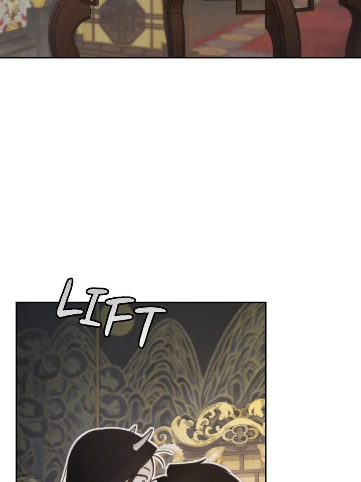Toxin Chapter 52 page 18 - 