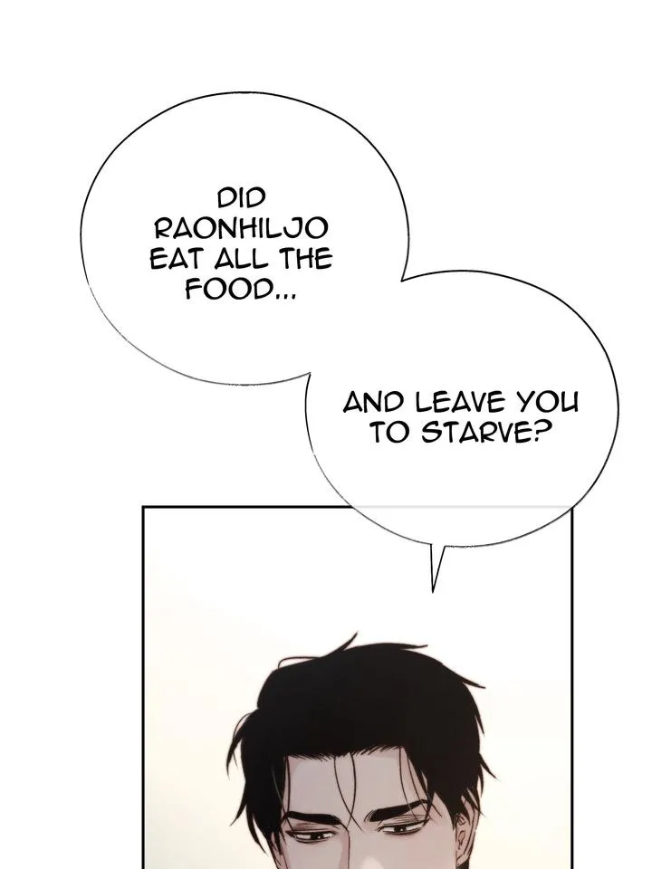 Toxin Chapter 52 page 21 - 