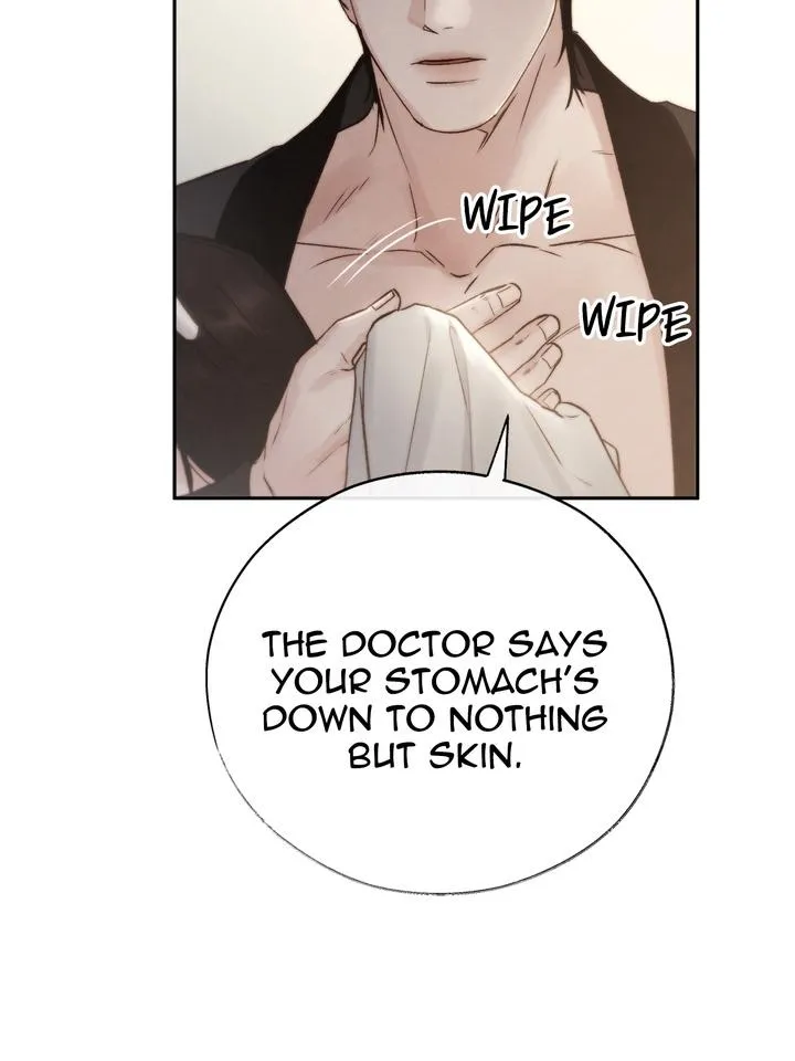 Toxin Chapter 52 page 22 - 