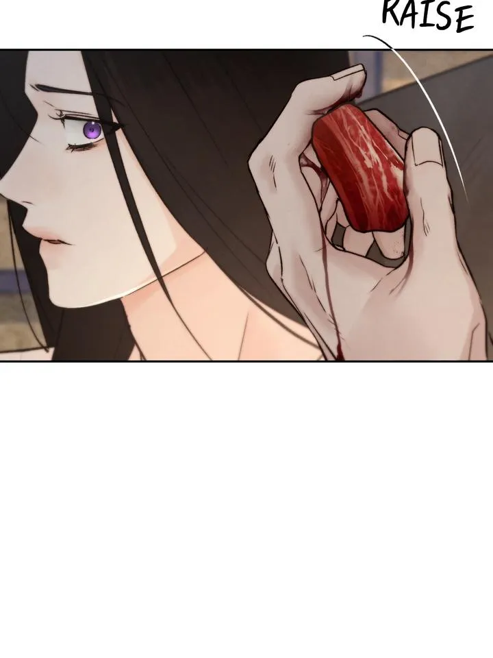 Toxin Chapter 52 page 26 - 