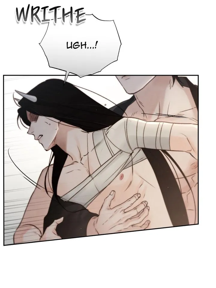 Toxin Chapter 52 page 27 - 