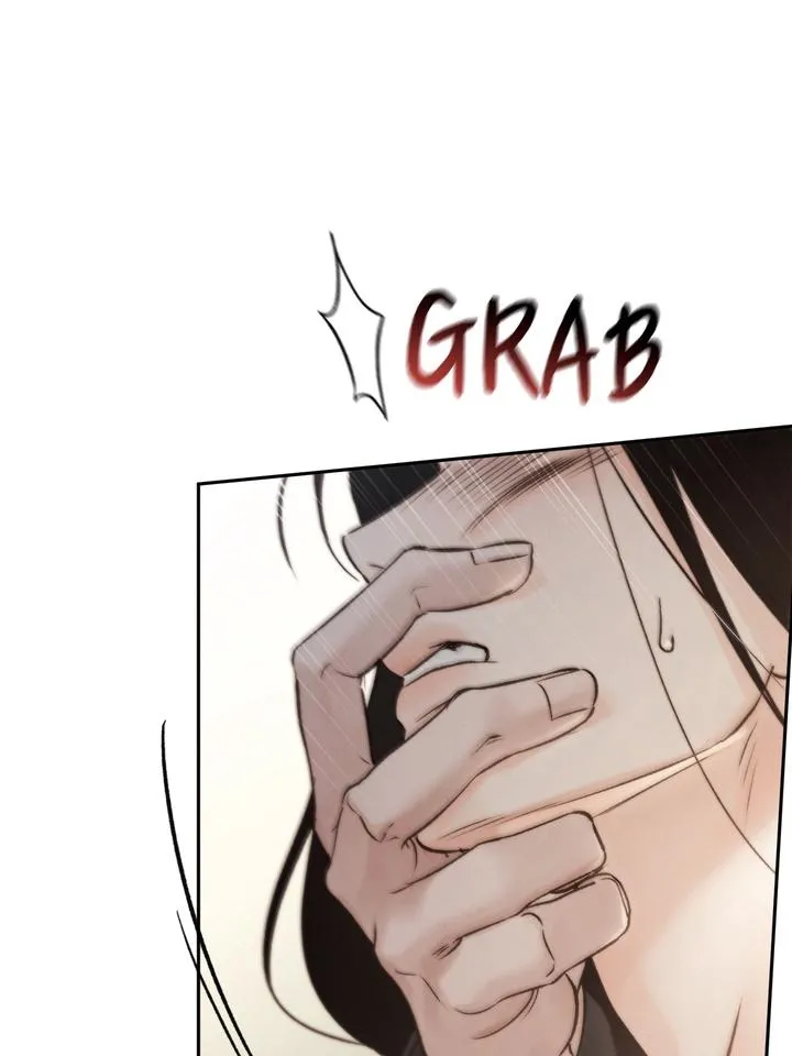 Toxin Chapter 52 page 28 - 