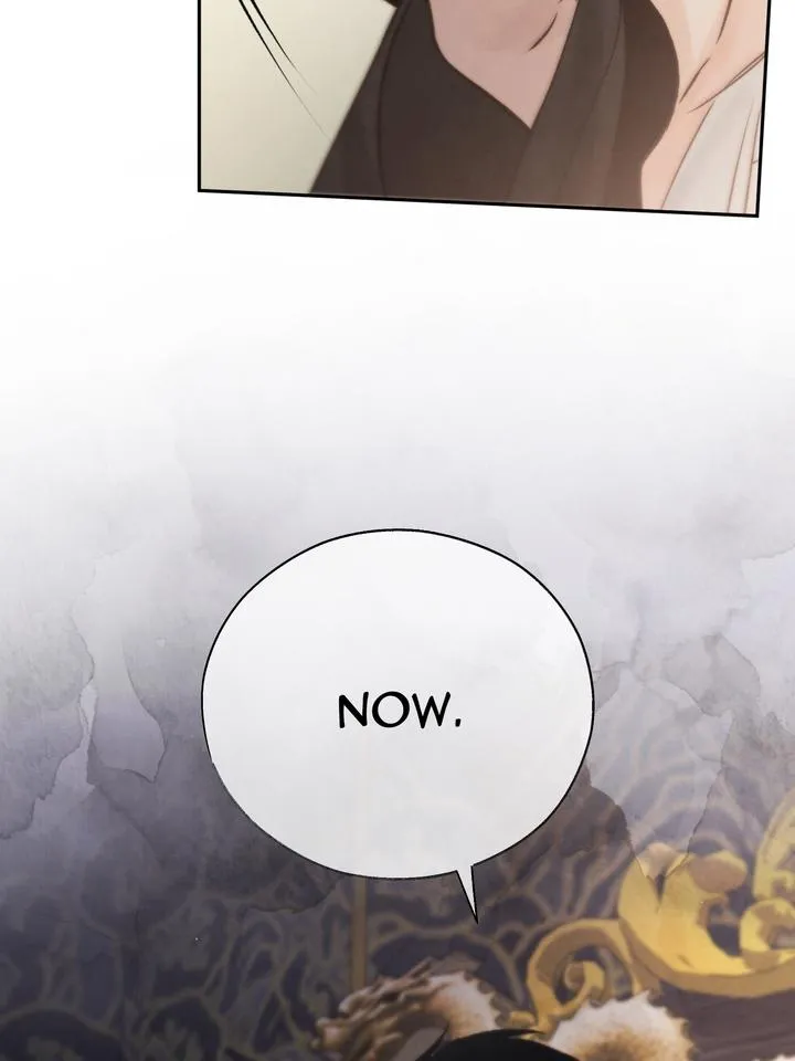 Toxin Chapter 52 page 29 - 