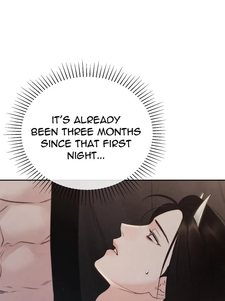 Toxin Chapter 52 page 4 - 