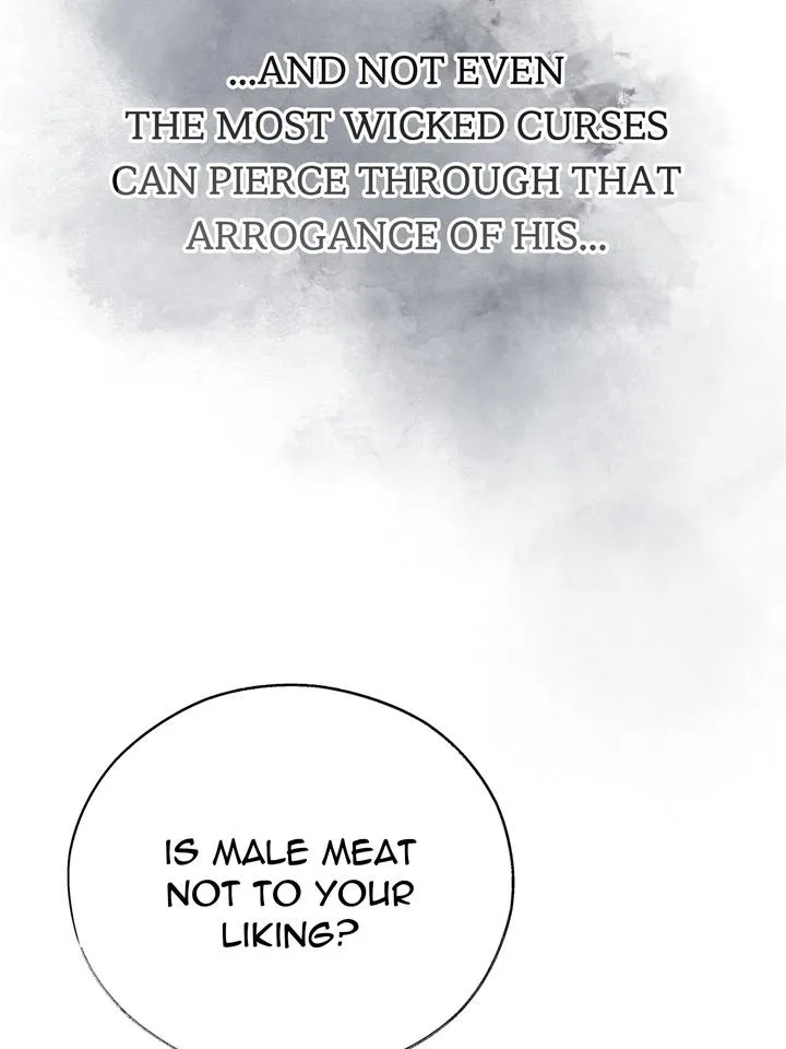 Toxin Chapter 52 page 34 - 