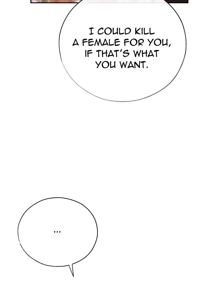 Toxin Chapter 52 page 36 - 