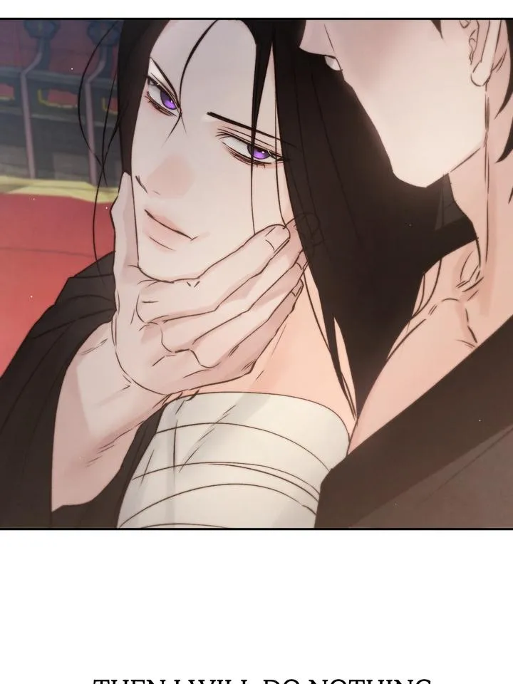 Toxin Chapter 52 page 37 - 