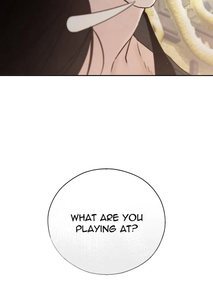 Toxin Chapter 52 page 39 - 