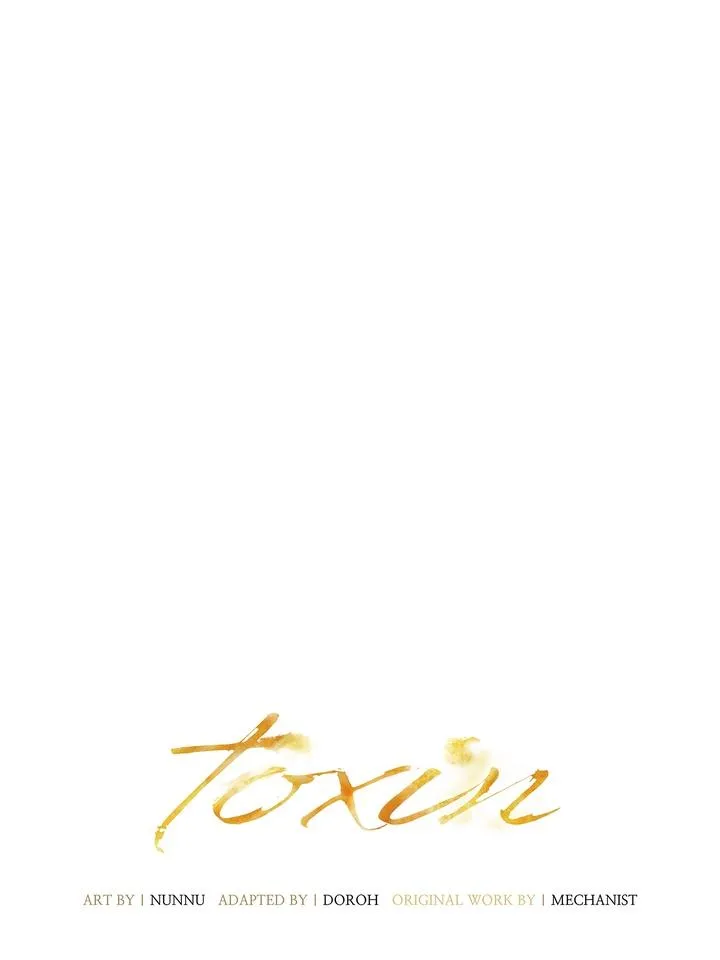 Toxin Chapter 52 page 40 - 
