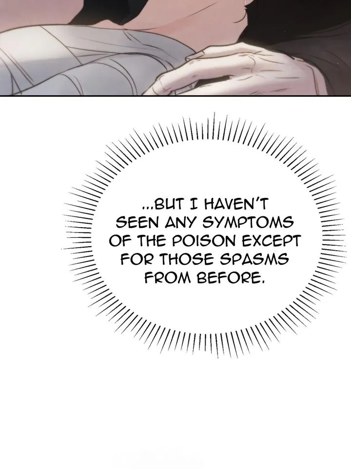 Toxin Chapter 52 page 5 - 