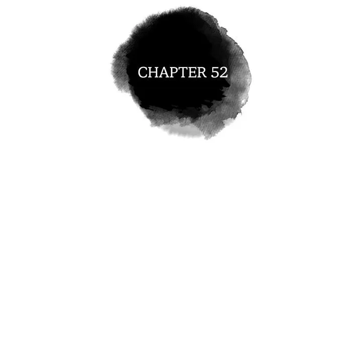 Toxin Chapter 52 page 41 - 