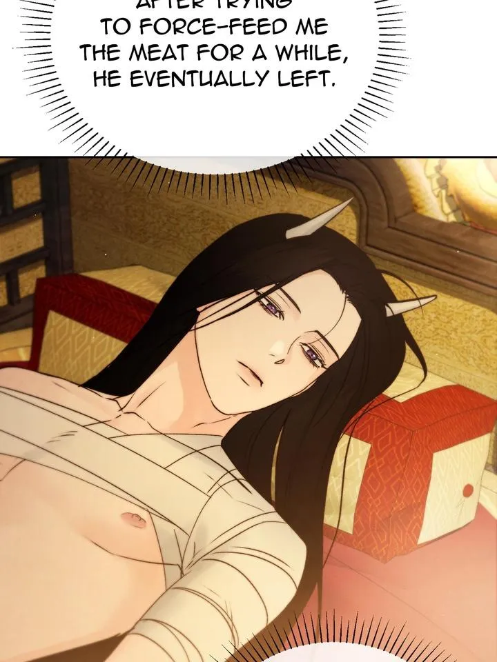 Toxin Chapter 52 page 44 - 